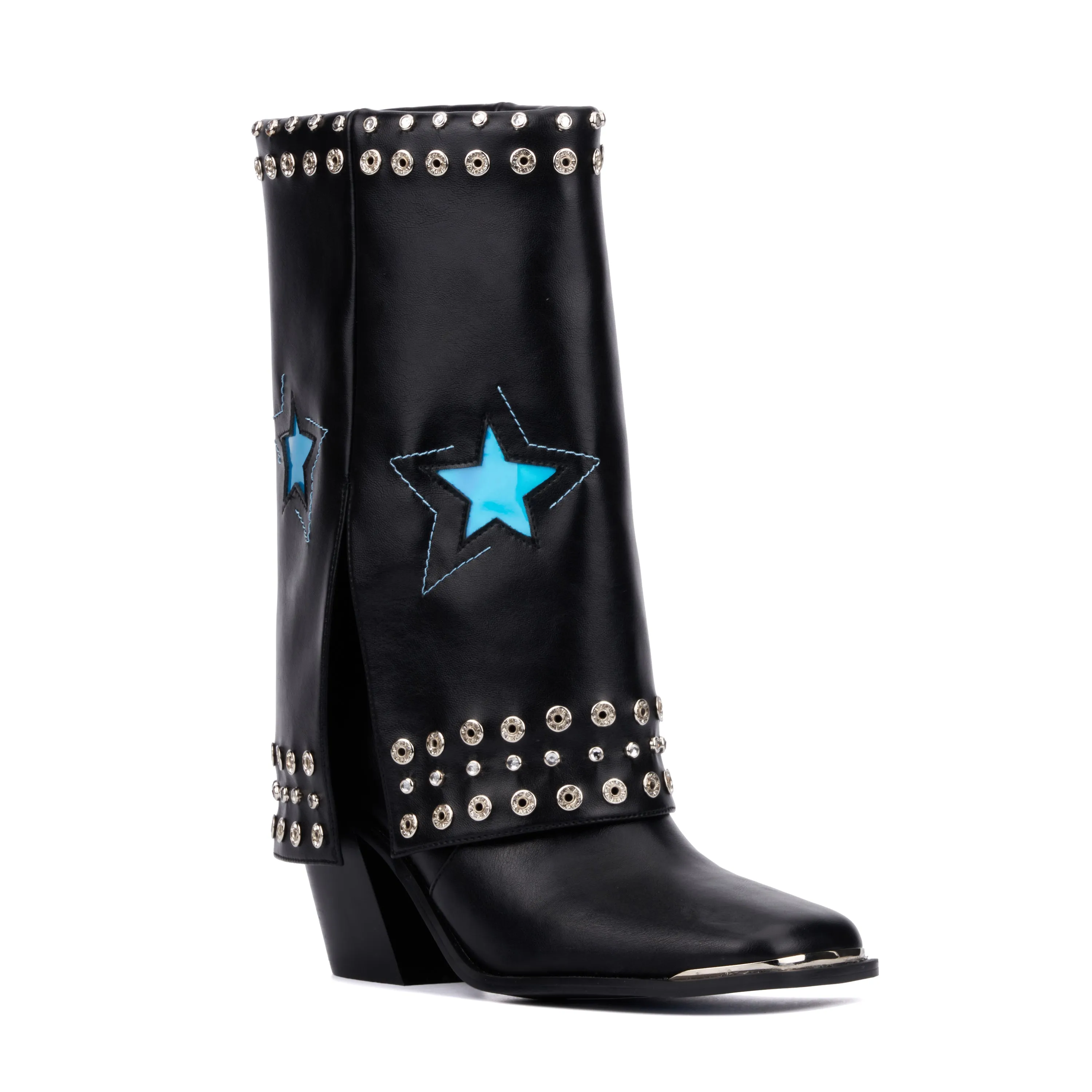 Women's Twilight Tall Boot