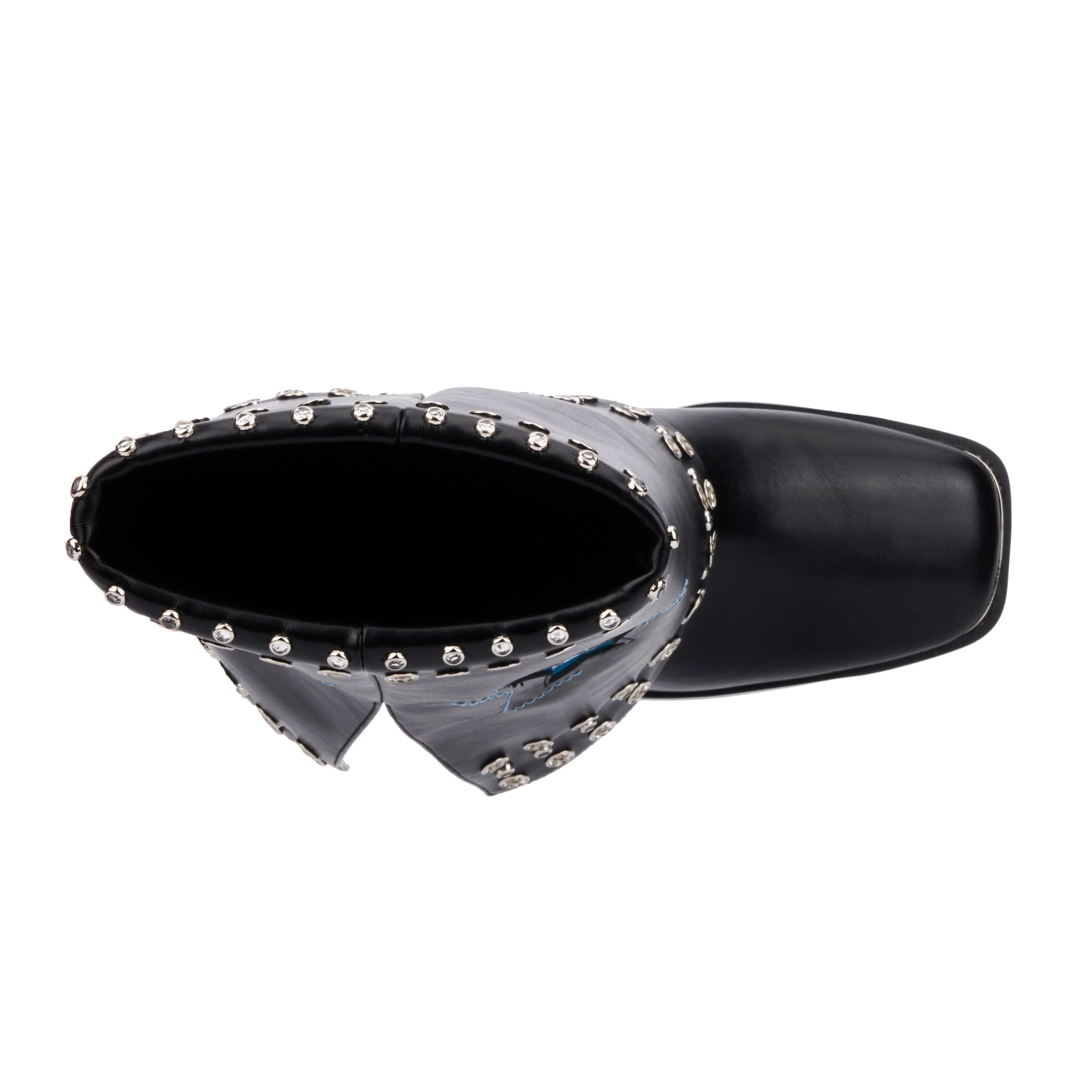 Women's Twilight Tall Boot