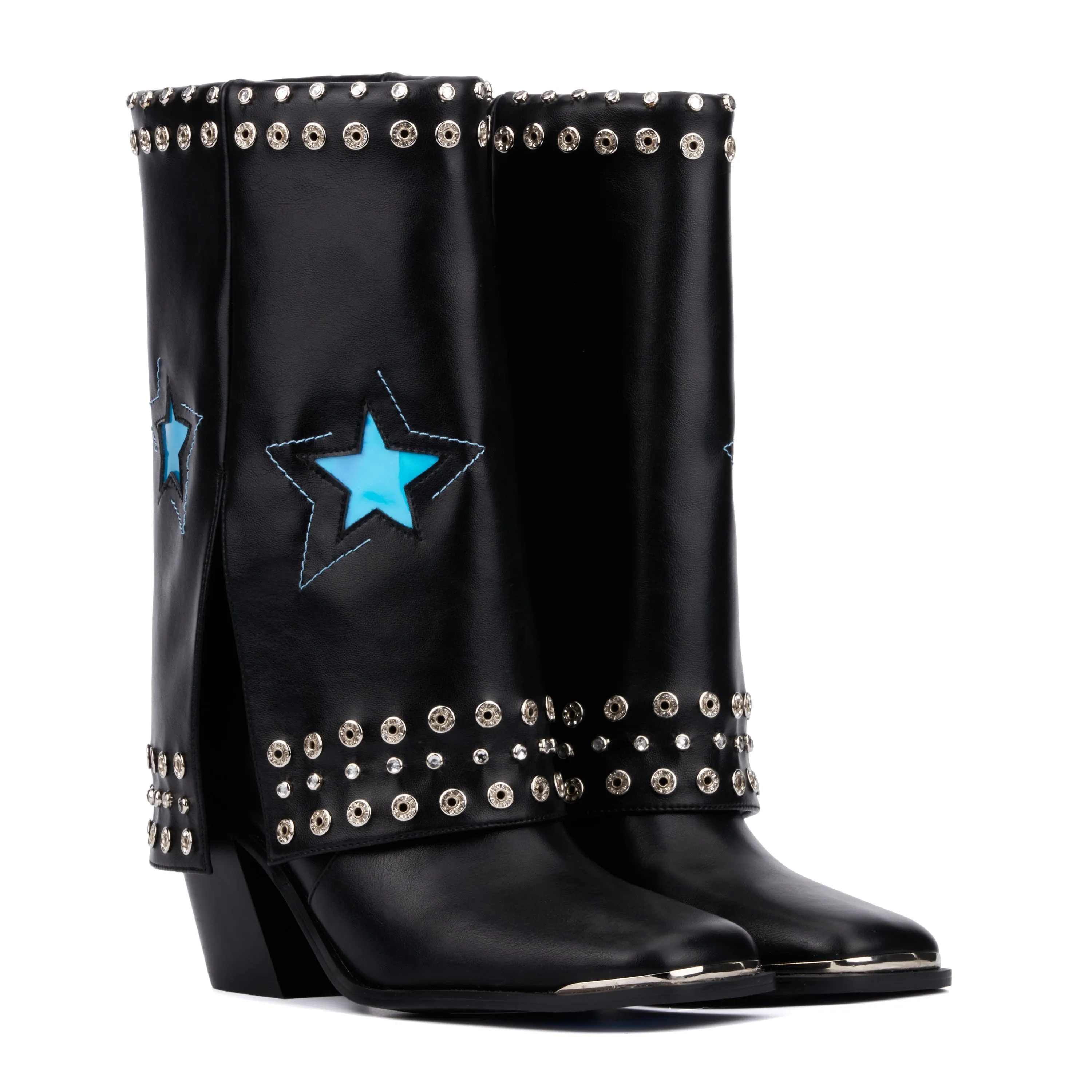 Women's Twilight Tall Boot