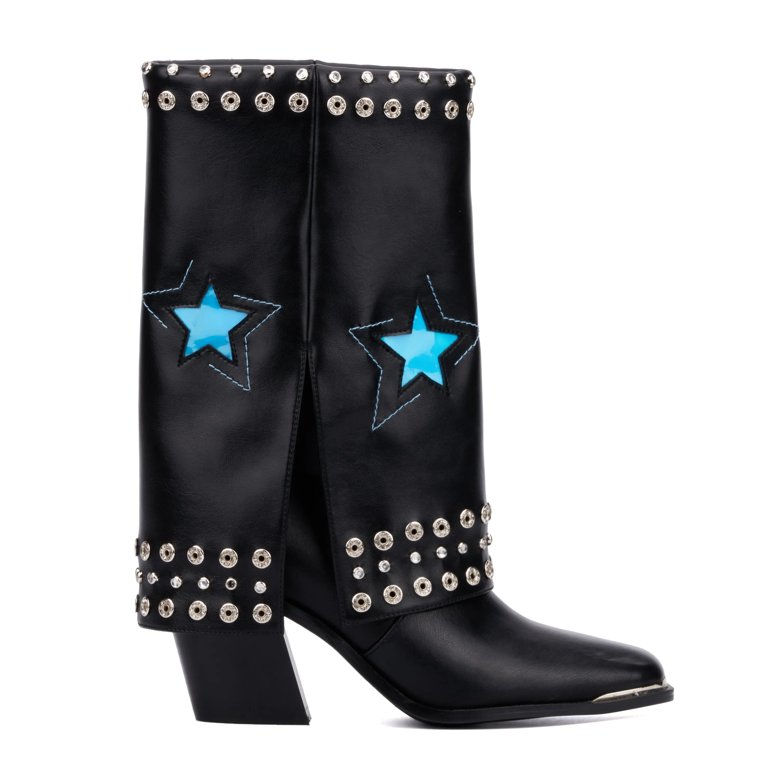 Women's Twilight Tall Boot