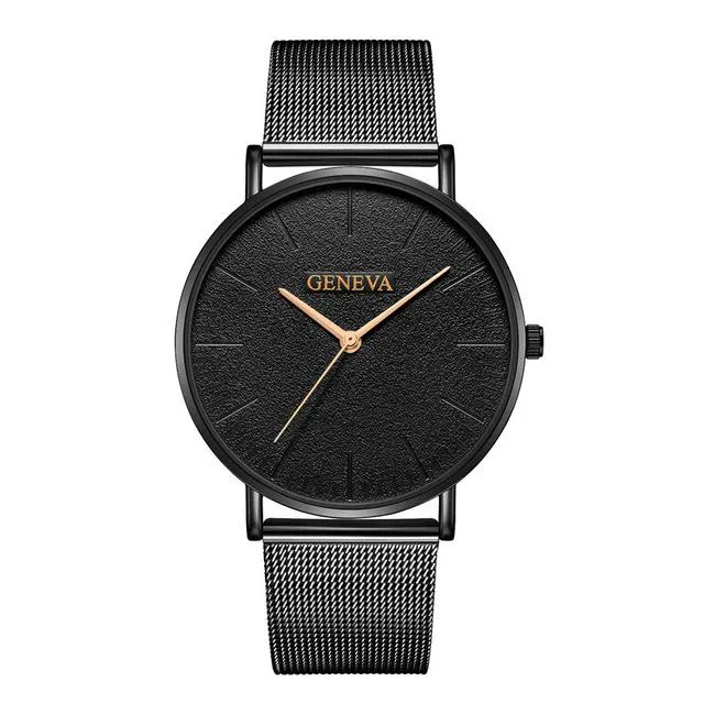Women's watch fashionable for woman