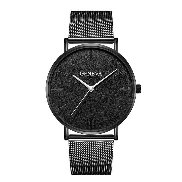 Women's watch fashionable for woman