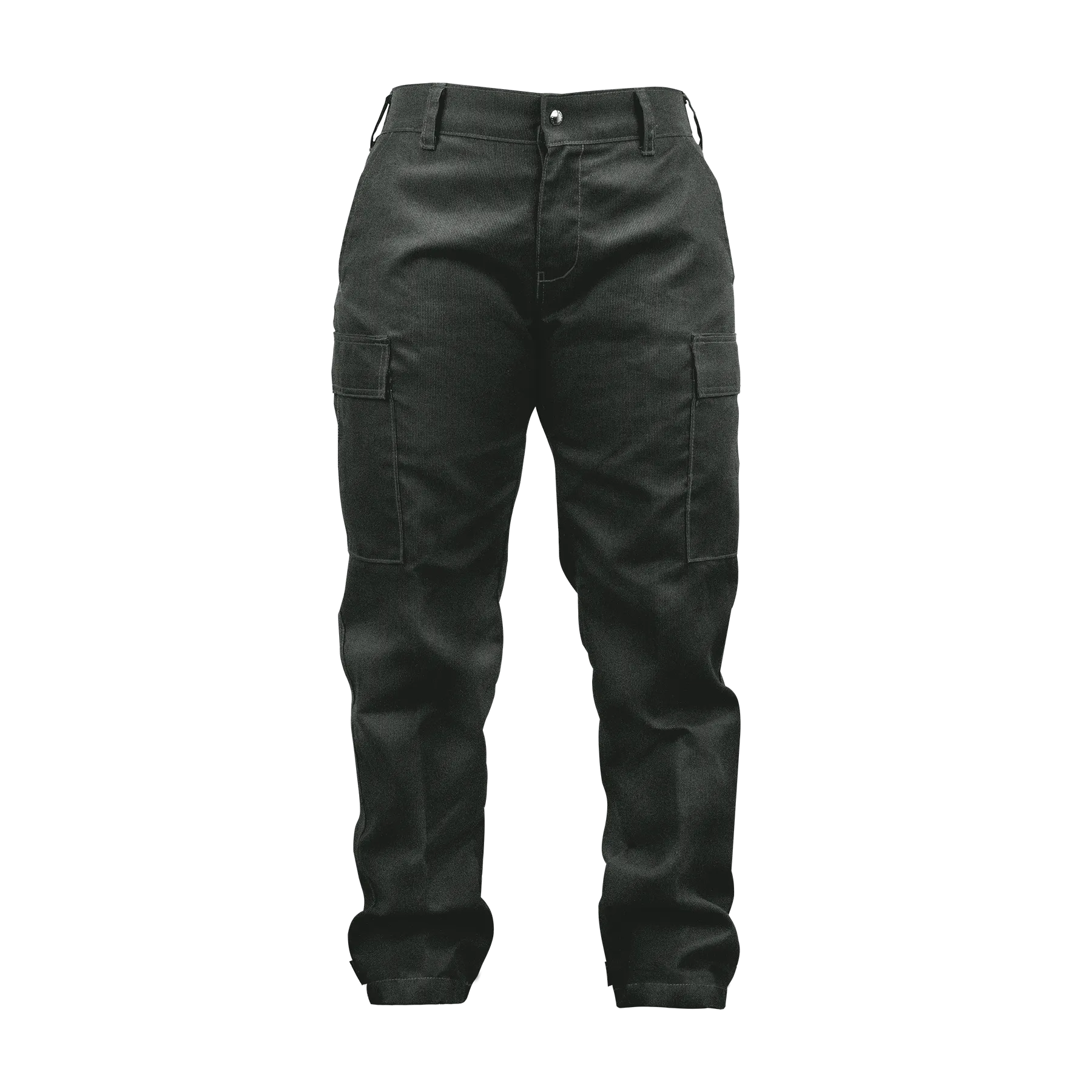 WOMEN'S WILDLAND EMBER BRUSH PANT - 6.0oz NOMEX SPRUCE - WLP0808U