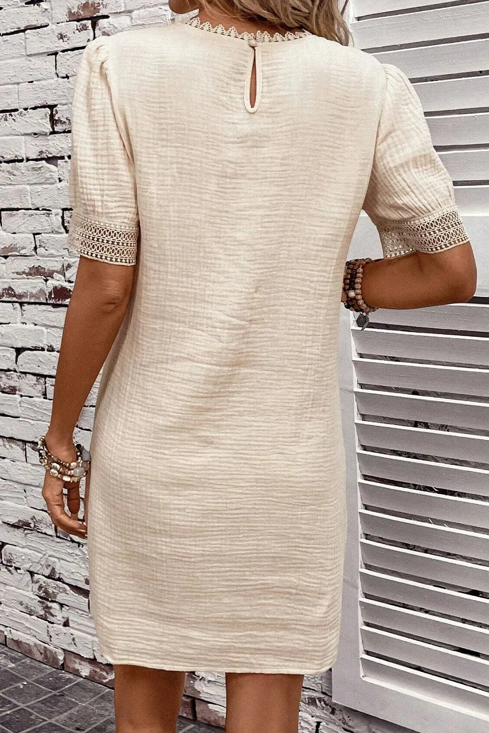 Xenia® | Sophisticated and stylish dress