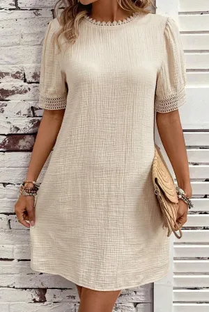 Xenia® | Sophisticated and stylish dress
