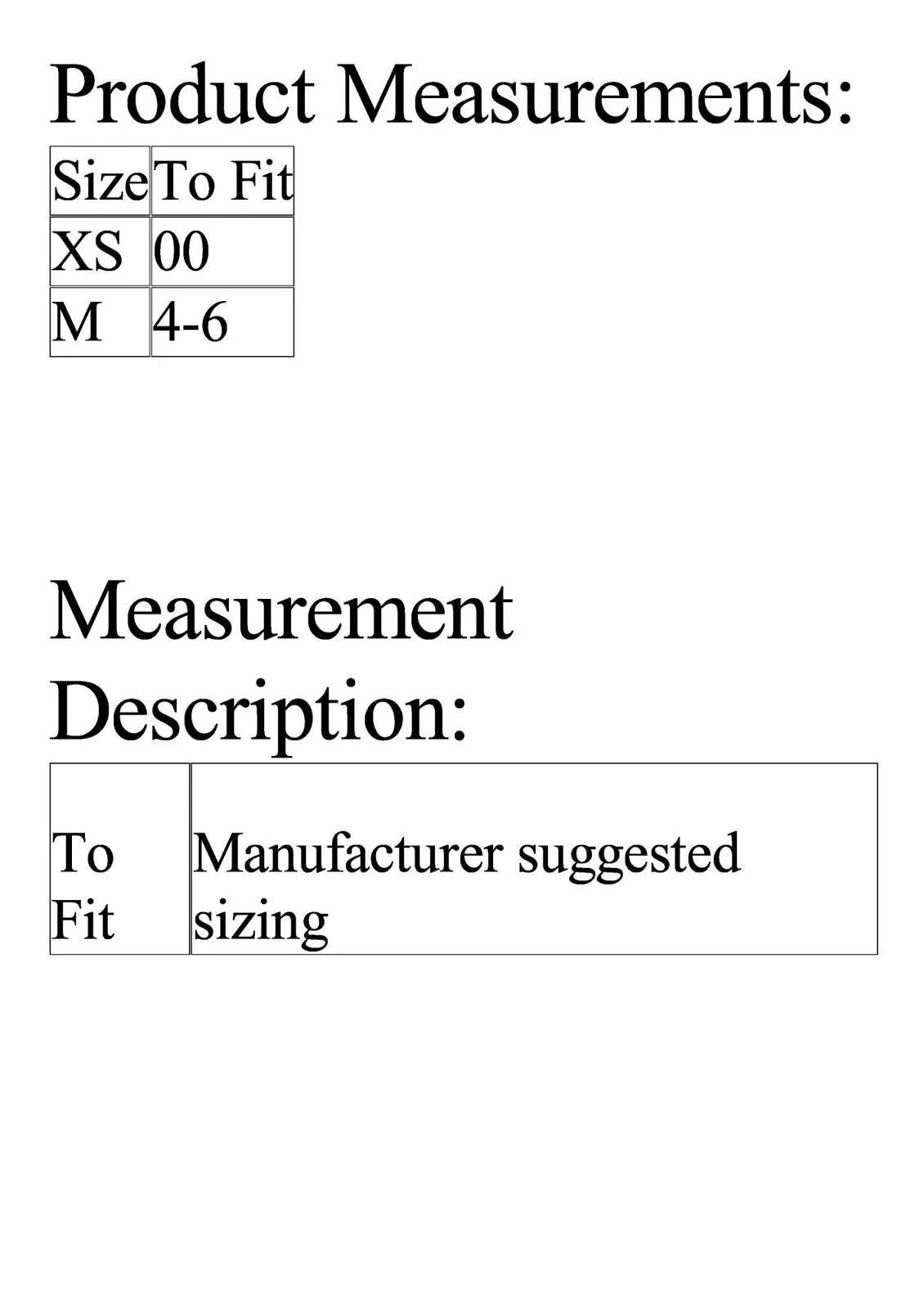 Xhilaration Women's Triangle Bralette Bikini Top