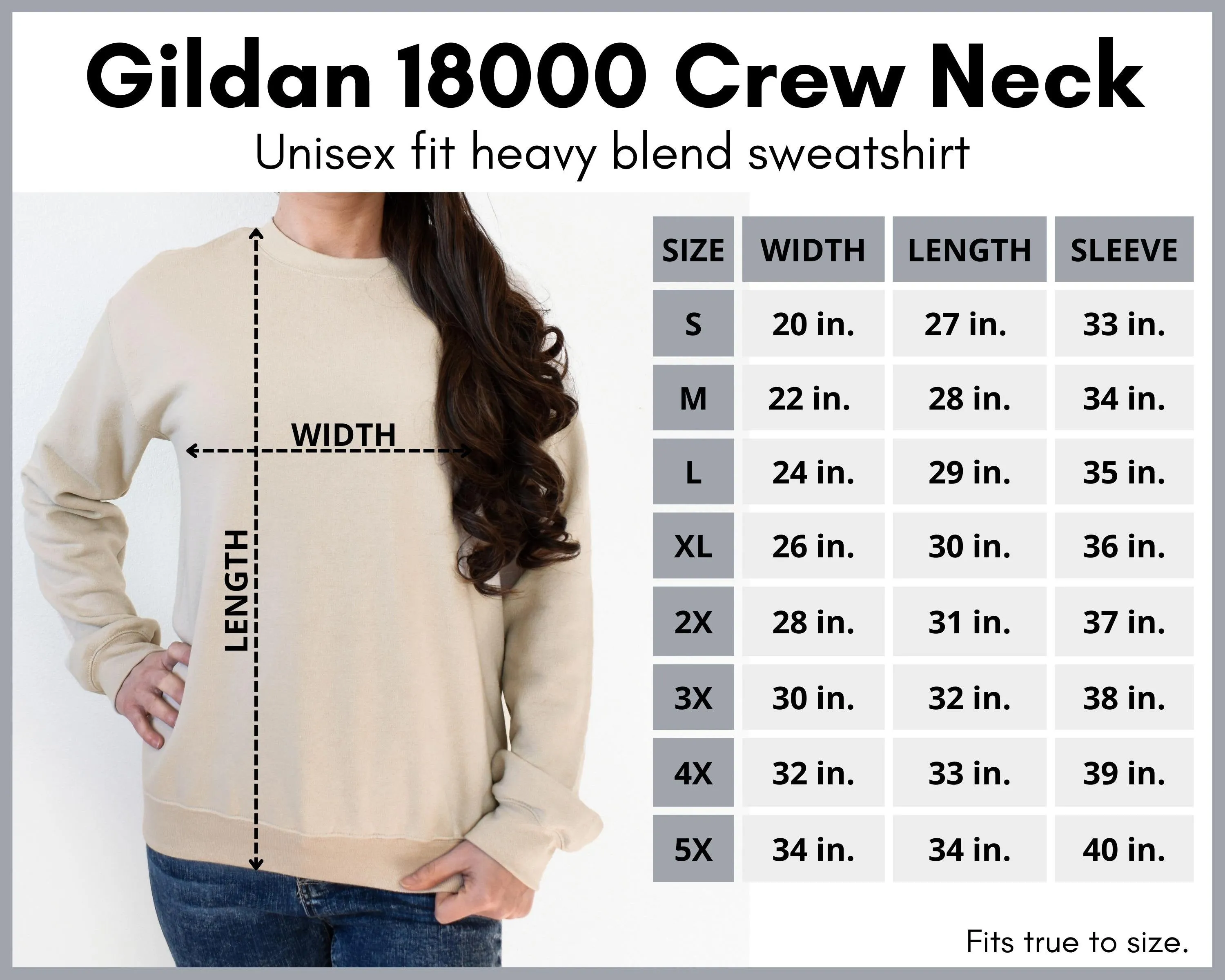 XOXO Skeleton Sweatshirt