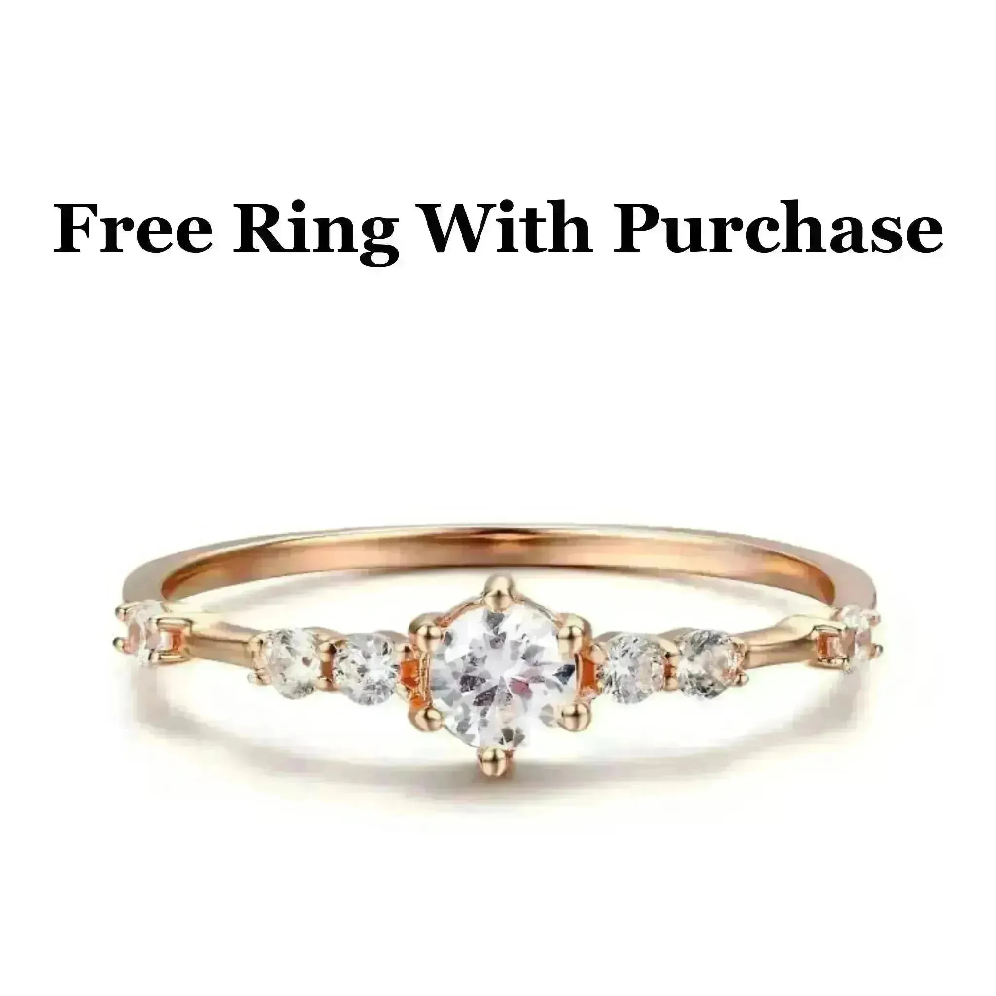 Yellow Beryl and White Zircon Bypass Silver Ring