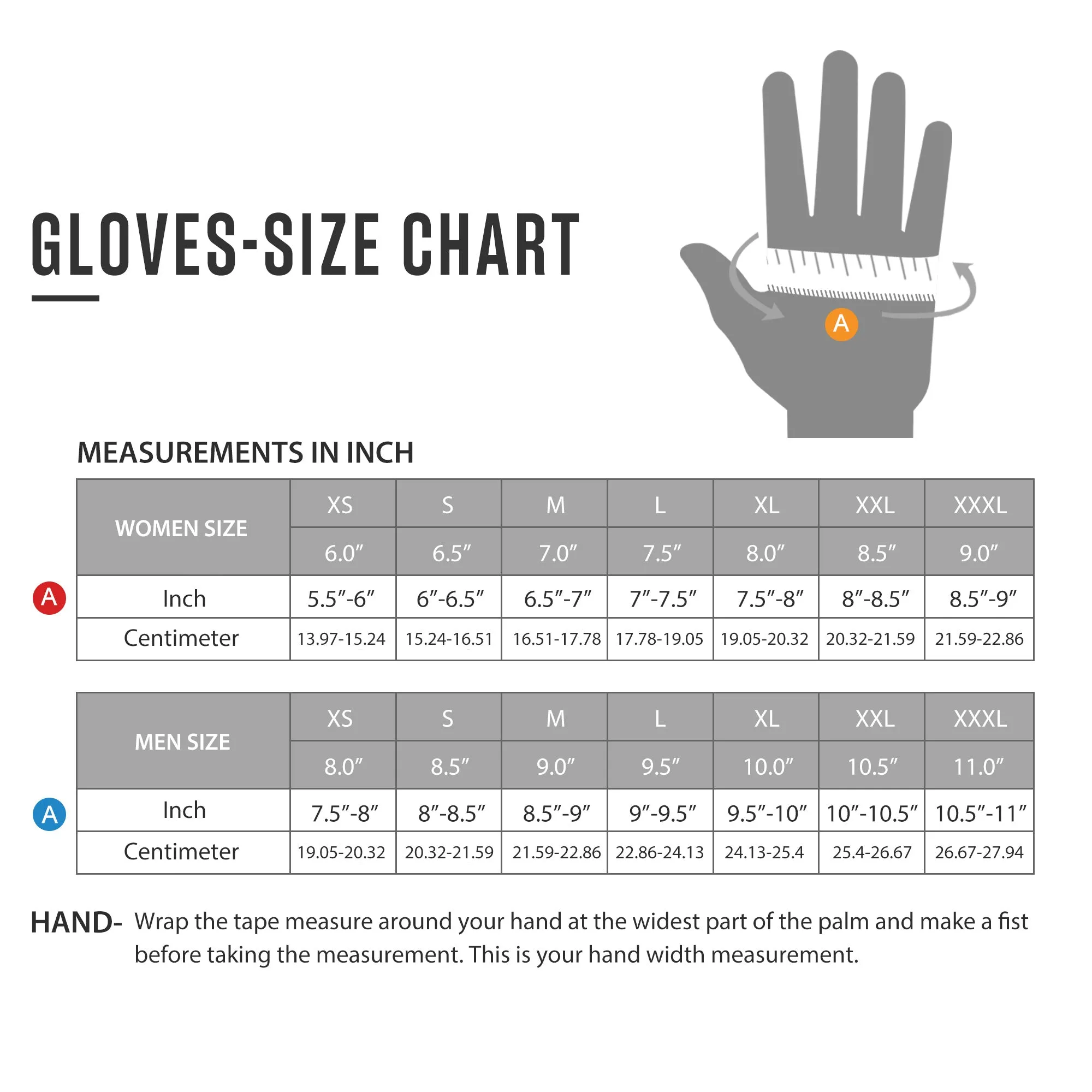 YISEVEN Women's Sheepskin Shearling Leather Gloves