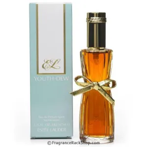 Youth Dew by Estée Lauder Eau De Parfum