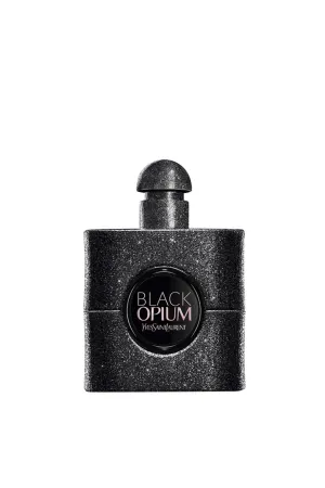 YVES SAINT LAURENT Black Opium Extreme EDP 50ml