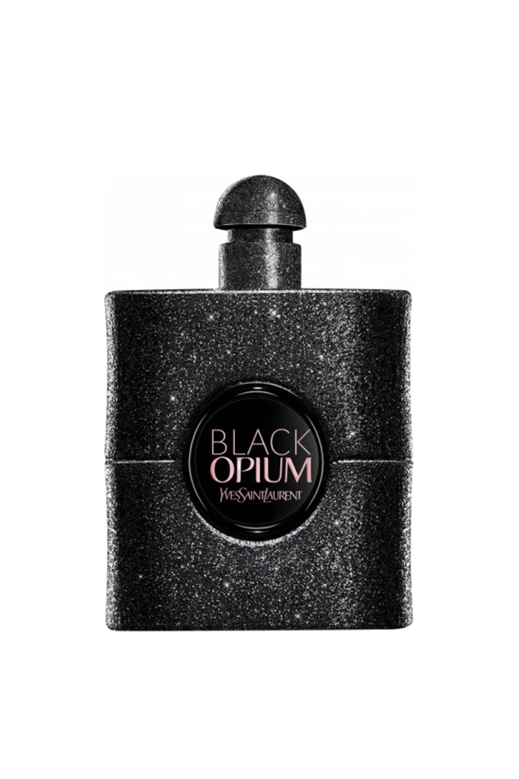 YVES SAINT LAURENT Black Opium Extreme EDP 90ml