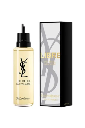 YVES SAINT LAURENT Libre EDP 100ml REFILL